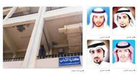 الطلبة: مباني «الآداب» متهالكة.. وبحاجة لصيانة وترميم