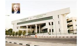 حرمان أساتذة من التدريس بـ «الصيفي» في «التطبيقي» لعدم إقرار اللائحة الجديدة