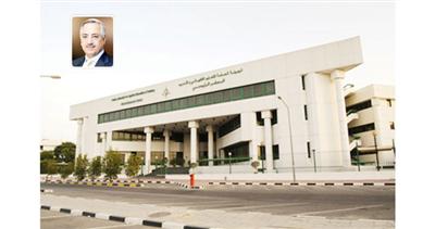 حرمان أساتذة من التدريس بـ «الصيفي» في «التطبيقي» لعدم إقرار اللائحة الجديدة