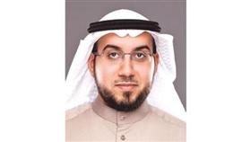 الشاهين يسأل وزير التربية عن أسباب عدم إكمال الصم والبكم دراستهم الثانوية