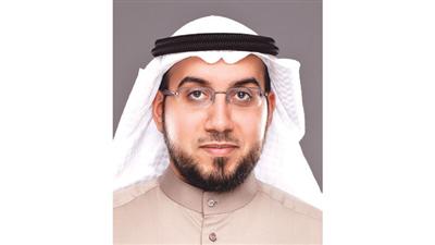 الشاهين يسأل وزير التربية عن أسباب عدم إكمال الصم والبكم دراستهم الثانوية