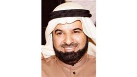 الوعلان: هل حان الوقت لإعلان الجهاد نصرة لإخواننا في سورية