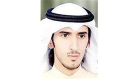 «مستقبلنا بأعناقكم»: الضغط لتحقيق مطالبنا مستمر