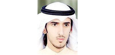 «مستقبلنا بأعناقكم»: الضغط لتحقيق مطالبنا مستمر
