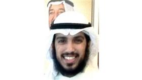 .. واتحاد الإمارات: جهودنا بدأت منذ مؤتمر التنفيذية