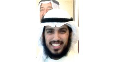 .. واتحاد الإمارات: جهودنا بدأت منذ مؤتمر التنفيذية