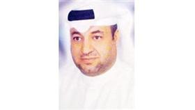 رابطة مدربي الكليات: إنجازاتنا تحققت بتعاون النفيسي
