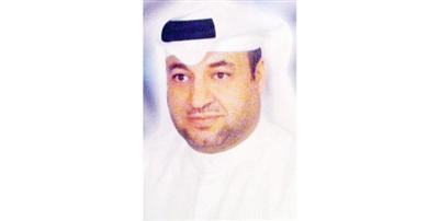 رابطة مدربي الكليات: إنجازاتنا تحققت بتعاون النفيسي