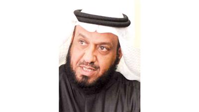 الصواغ: المخالفات شابت ترسية مناقصة لـ«الشباب والرياضة» على متنفذين