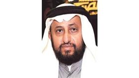 العجمي يفتح ملف القضايا والمخالفات المرورية ورخص القيادة التي صرفت منذ 2000