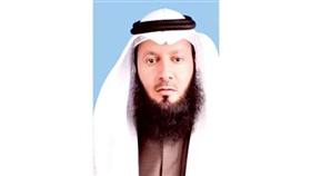 أحمد مطيع يسأل عن عدد الحدائق في أم الهيمان وخطة الاستفادة من الساحات الخالية