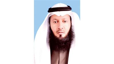 أحمد مطيع يسأل عن عدد الحدائق في أم الهيمان وخطة الاستفادة من الساحات الخالية
