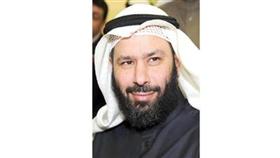 د.فيصل المسلم