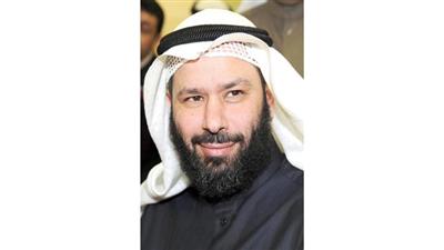 د.فيصل المسلم