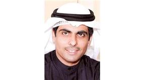 رياض العدساني