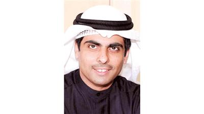 رياض العدساني