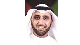محمد الدلال