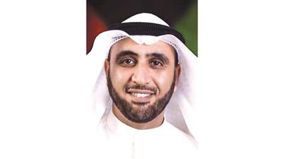 محمد الدلال