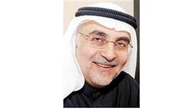 أحمد لاري