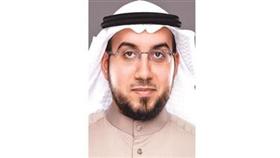 أسامة الشاهين