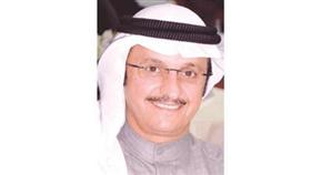 شايع الشايع