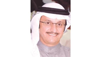 شايع الشايع