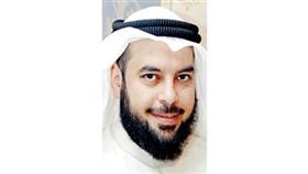 د. جمعان الحربش