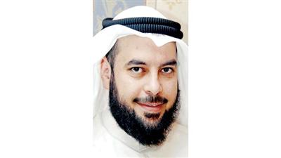 د. جمعان الحربش
