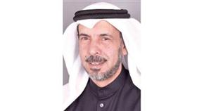 الصيفي مبارك الصيفي