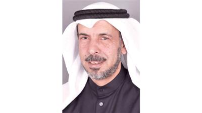 الصيفي مبارك الصيفي