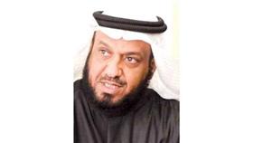 فلاح الصواغ