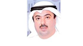 علي الراشد