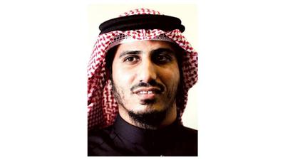 بدر الداهوم