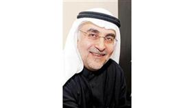 لاري ثمّن قرار وزير الصحة باستمرار العمل في مستوصف بيان إلى منتصف الليل