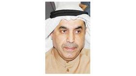 د.عبدالله الطريجي