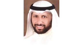 عبداللطيف العميري
