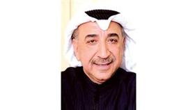 عبدالحميد دشتي