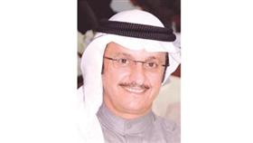 شايع الشايع