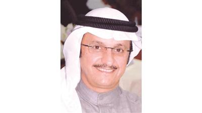 شايع الشايع