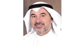 صالح عاشور
