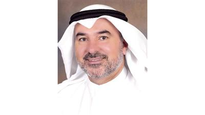 صالح عاشور