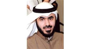أسامة المناور