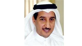 مناور نقا
