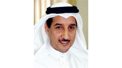 مناور نقا