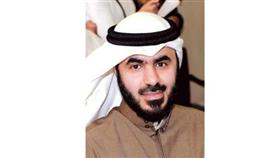 أسامة المناور