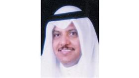 مبارك الخرينج