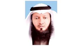 أحمد مطيع