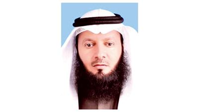 أحمد مطيع