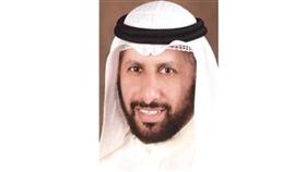 العميري يسأل عن مخالفات إدارية وقانونية بشركة نفط الخليج