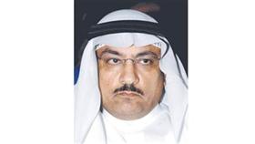 - مسلم البراك